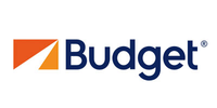 budget logo alquiler de coche
